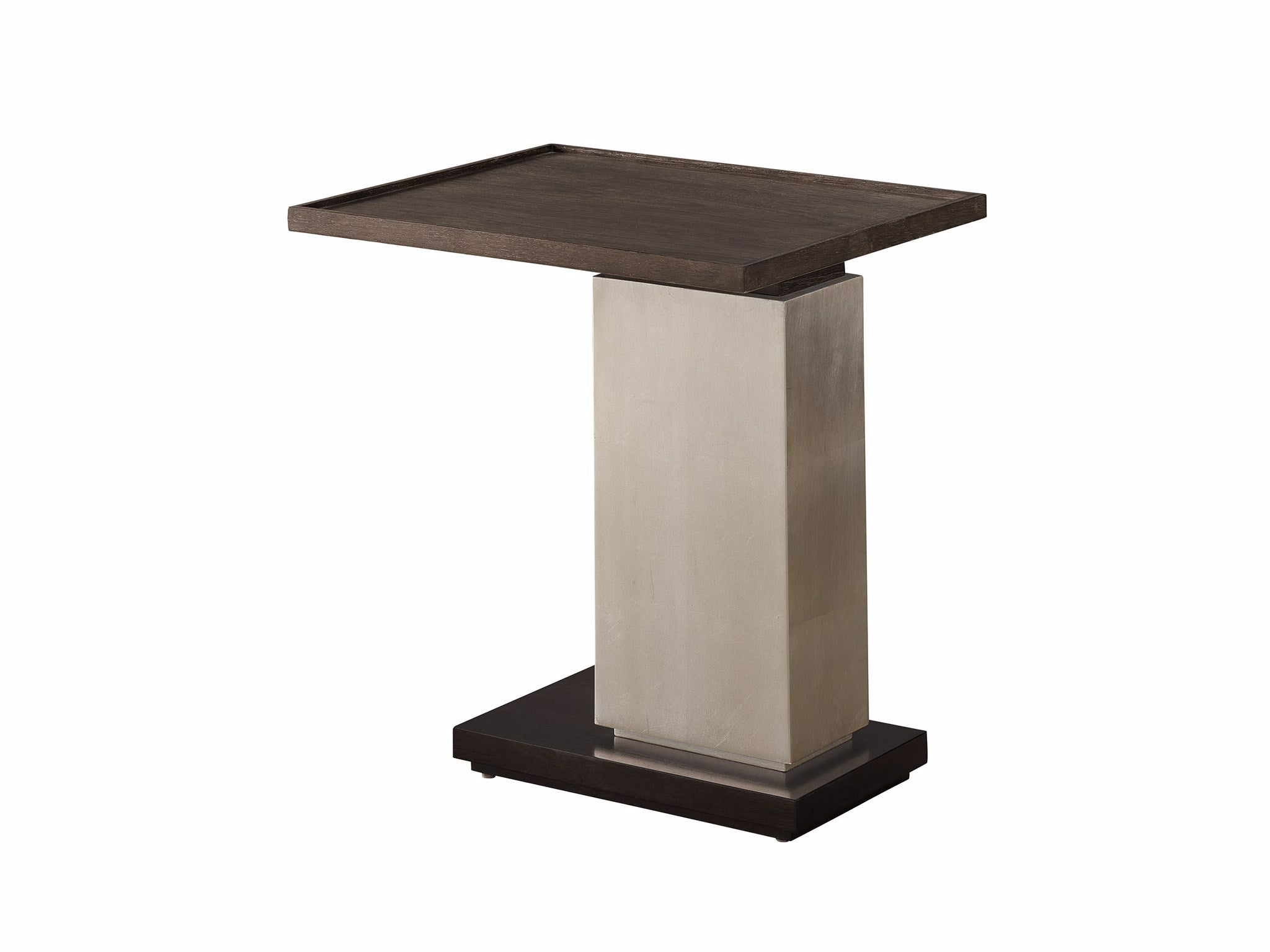 Lucia Side Table - Thumbnail 2