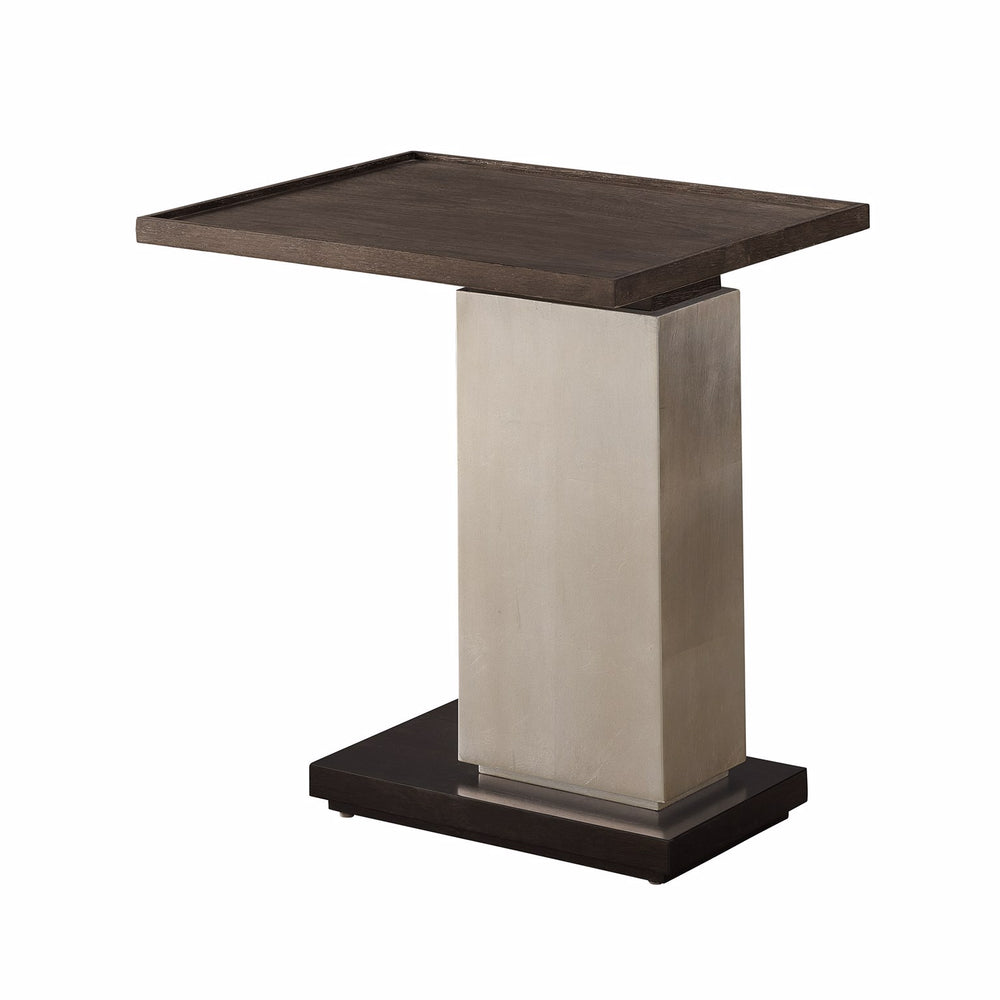 
                      
                        Lucia Side Table
                      
                    