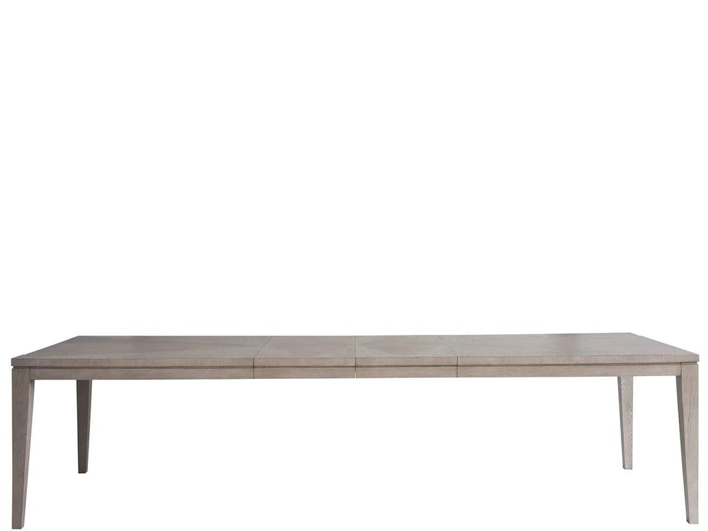 
                      
                        Coalesce Dining Table
                      
                    