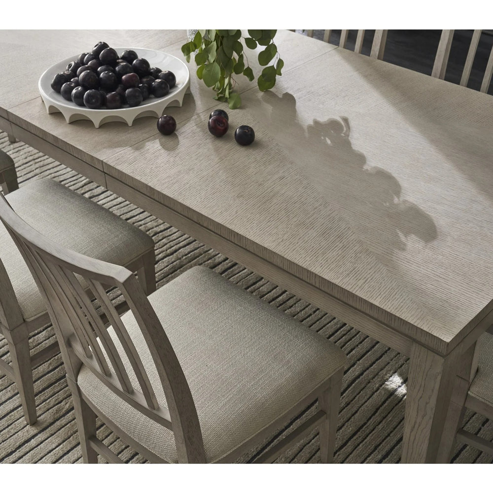 
                      
                        Coalesce Dining Table
                      
                    