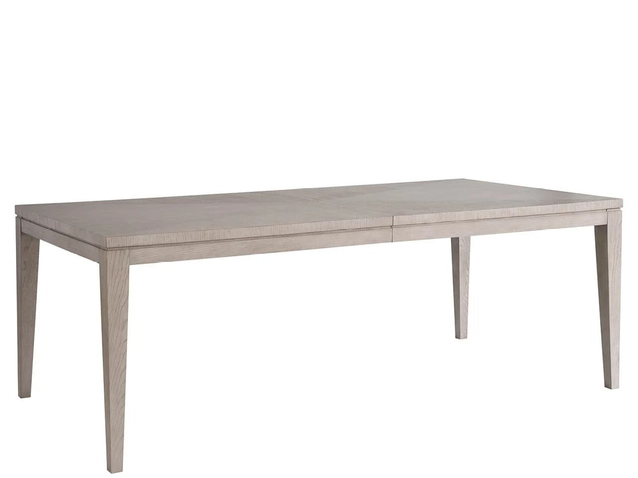 Coalesce Dining Table