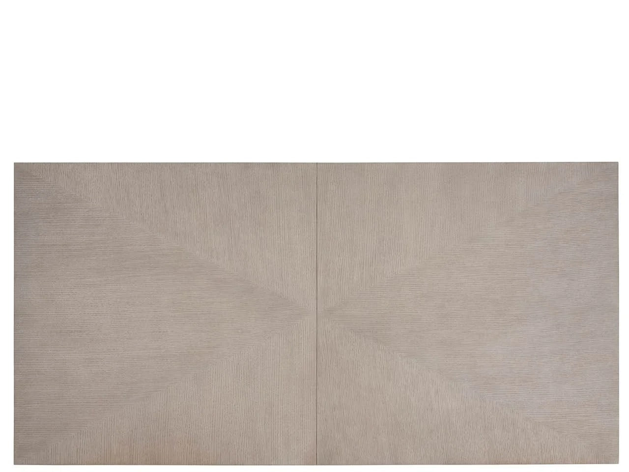 Coalesce Dining Table