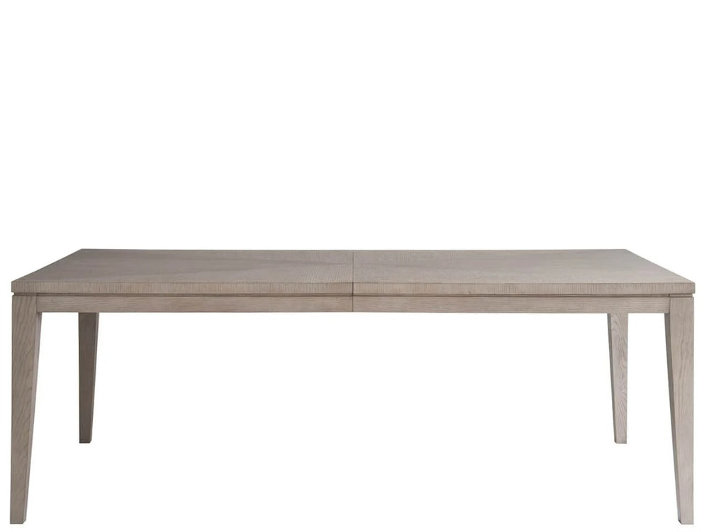 
                      
                        Coalesce Dining Table
                      
                    