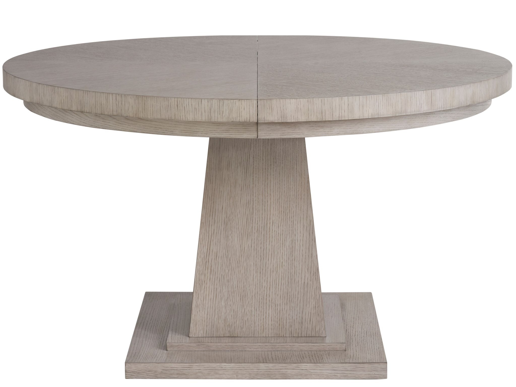 Coalesce Rasmus Round Dining Table - Thumbnail 4
