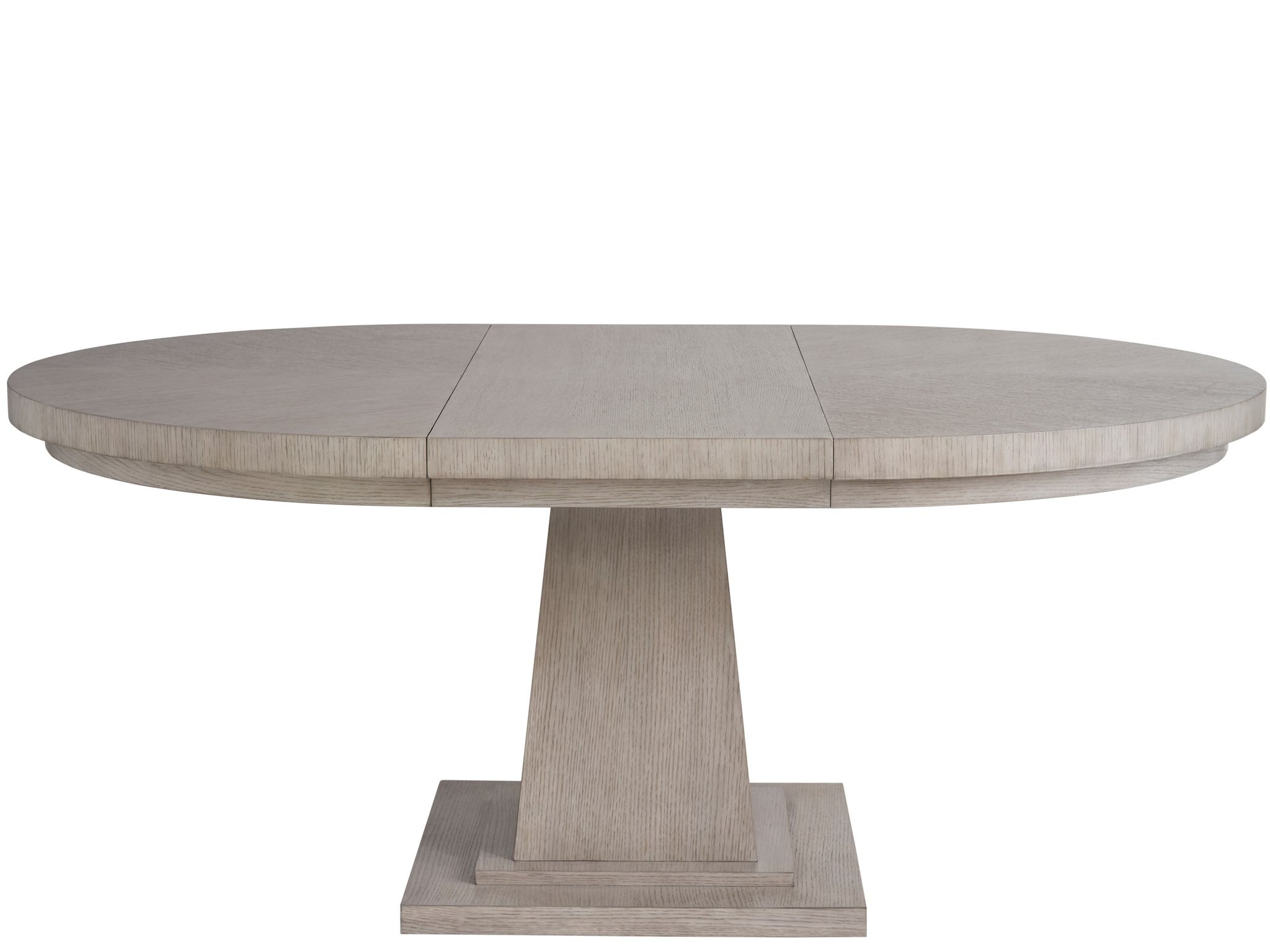 Coalesce Rasmus Round Dining Table - Thumbnail 3