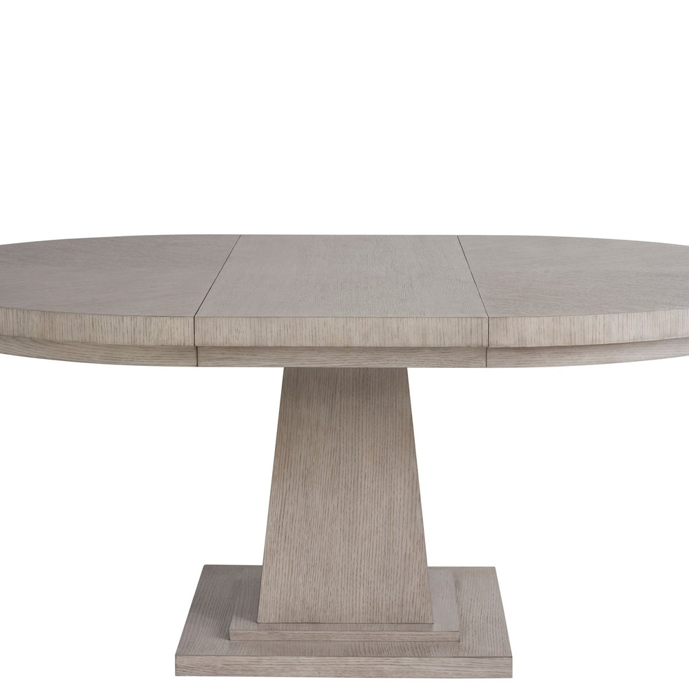 
                      
                        Rasmus Round Dining Table
                      
                    