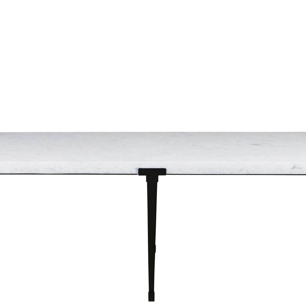 
                      
                        Floyd Cocktail Table
                      
                    