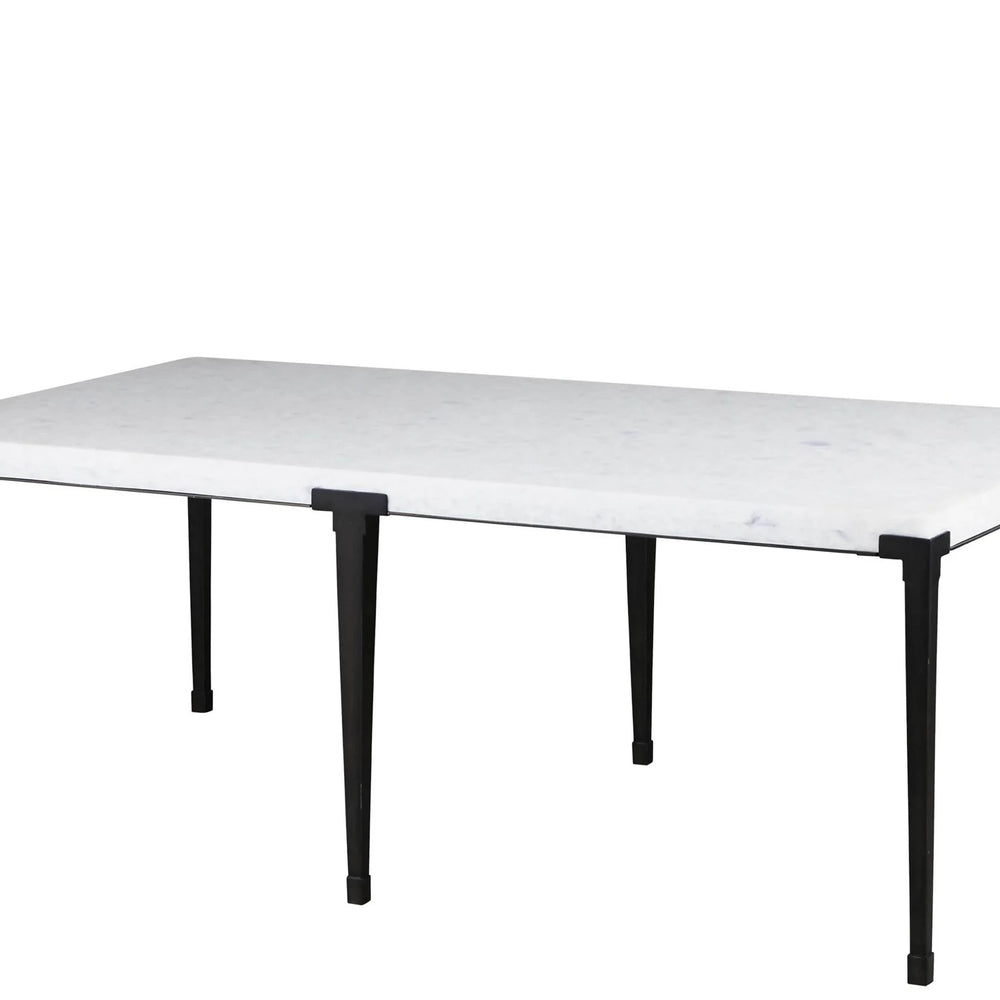 
                      
                        Floyd Cocktail Table
                      
                    