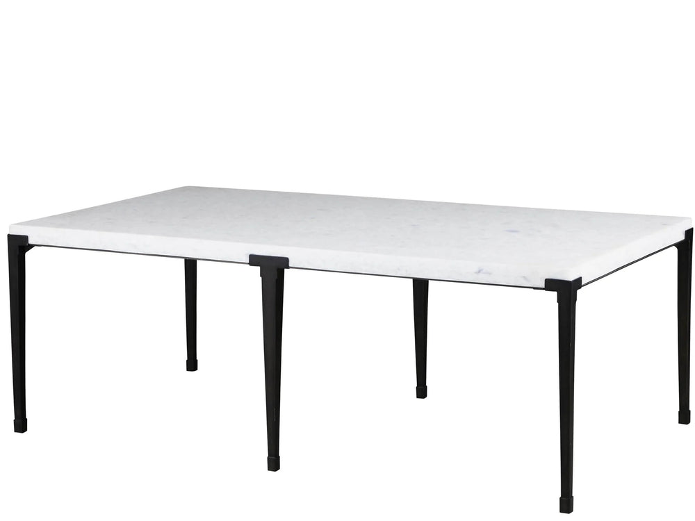 Floyd Cocktail Table
