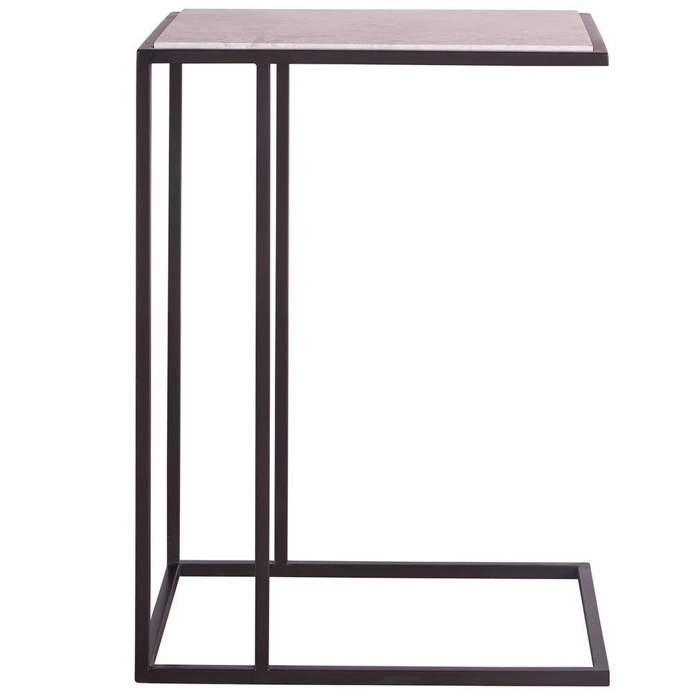 
                      
                        Boer Accent Table
                      
                    