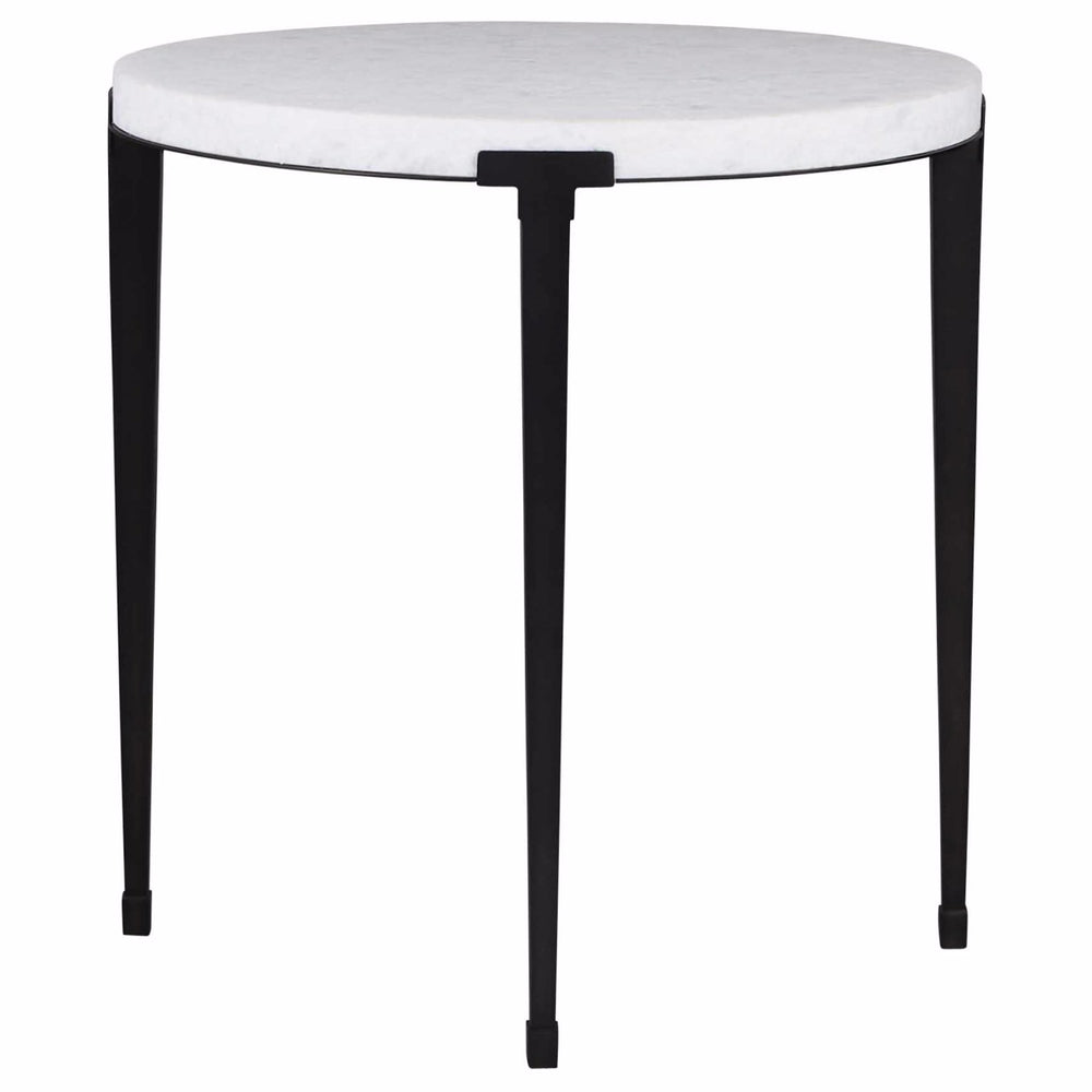
                      
                        Floyd End Table
                      
                    