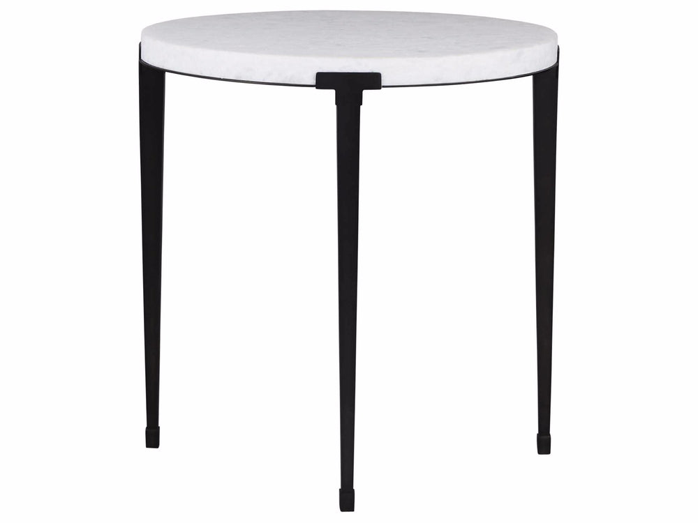 Floyd End Table