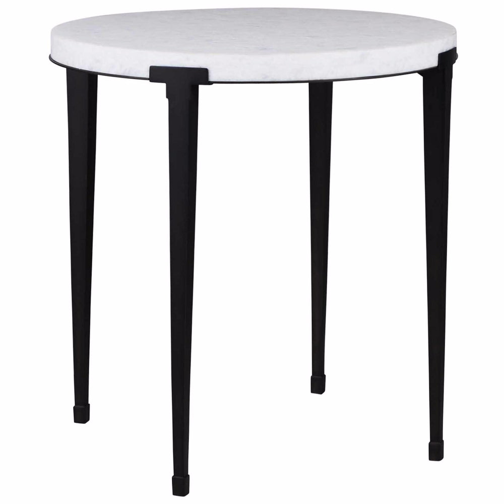 
                      
                        Floyd End Table
                      
                    