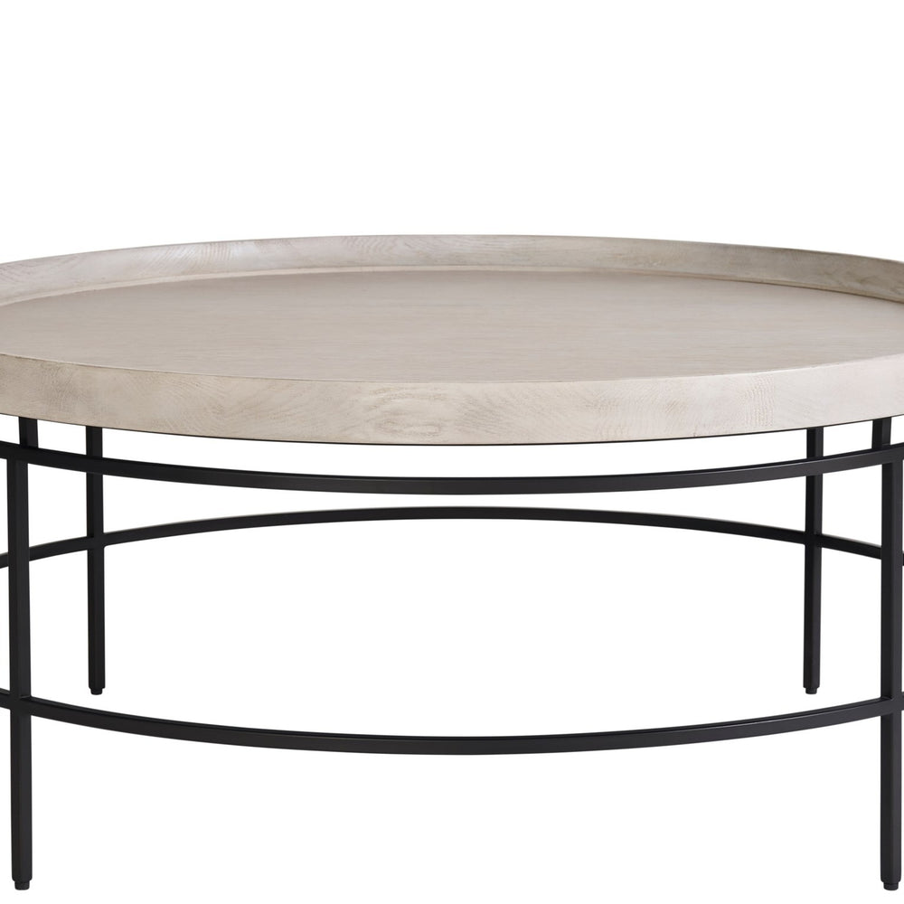 
                      
                        Coalesce Cocktail Table
                      
                    