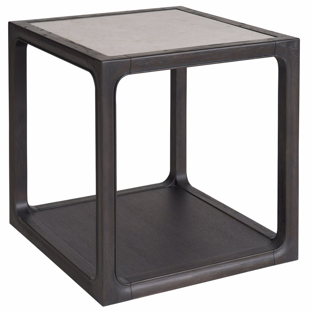 
                      
                        Halen End Table
                      
                    