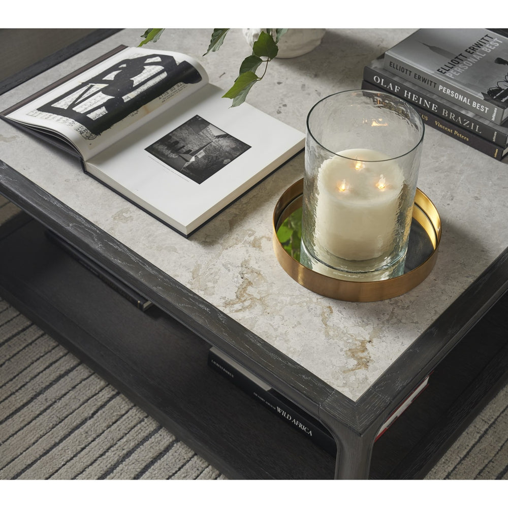 
                      
                        Halen Cocktail Table
                      
                    