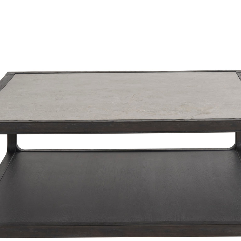 
                      
                        Halen Cocktail Table
                      
                    
