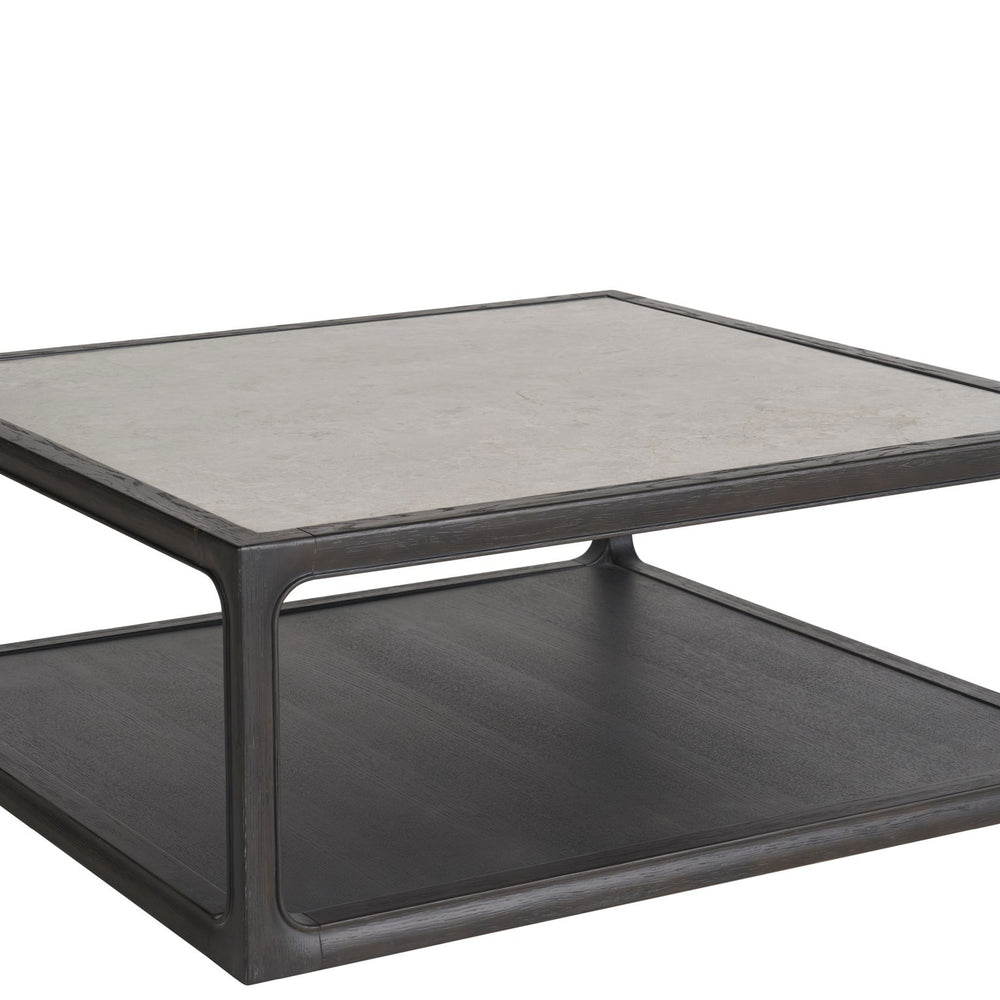 
                      
                        Halen Cocktail Table
                      
                    