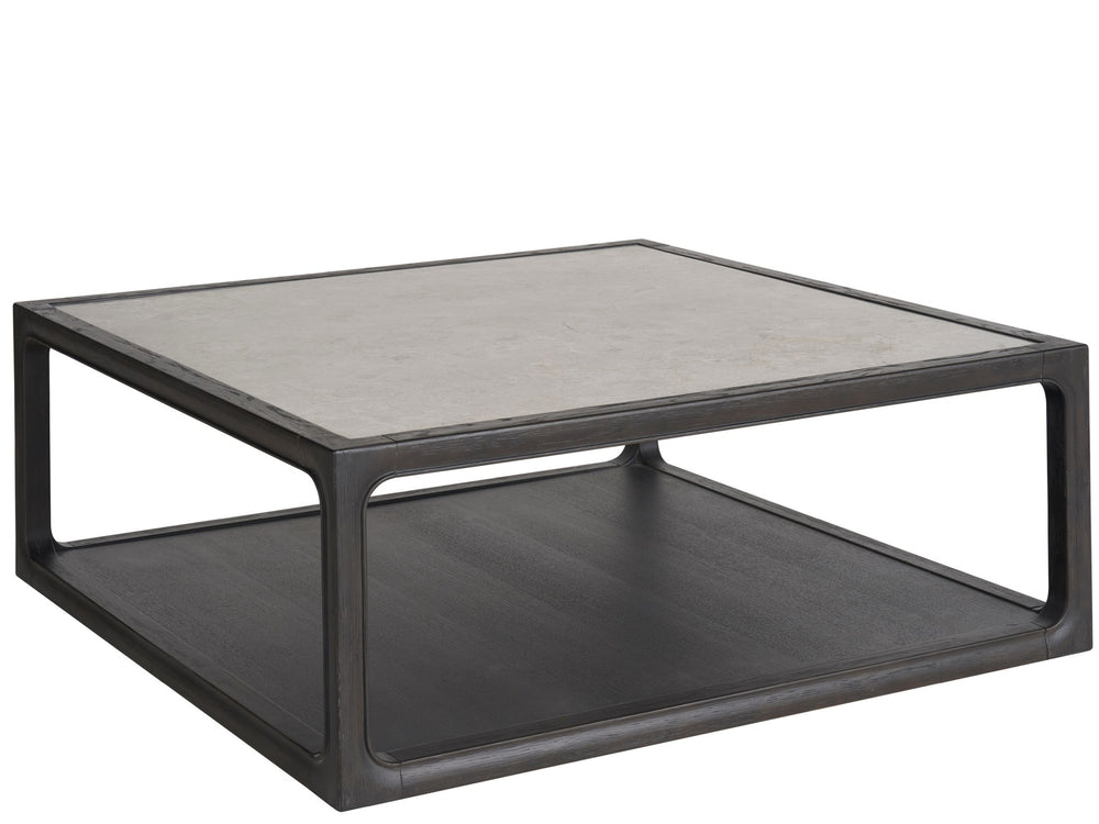 Halen Cocktail Table