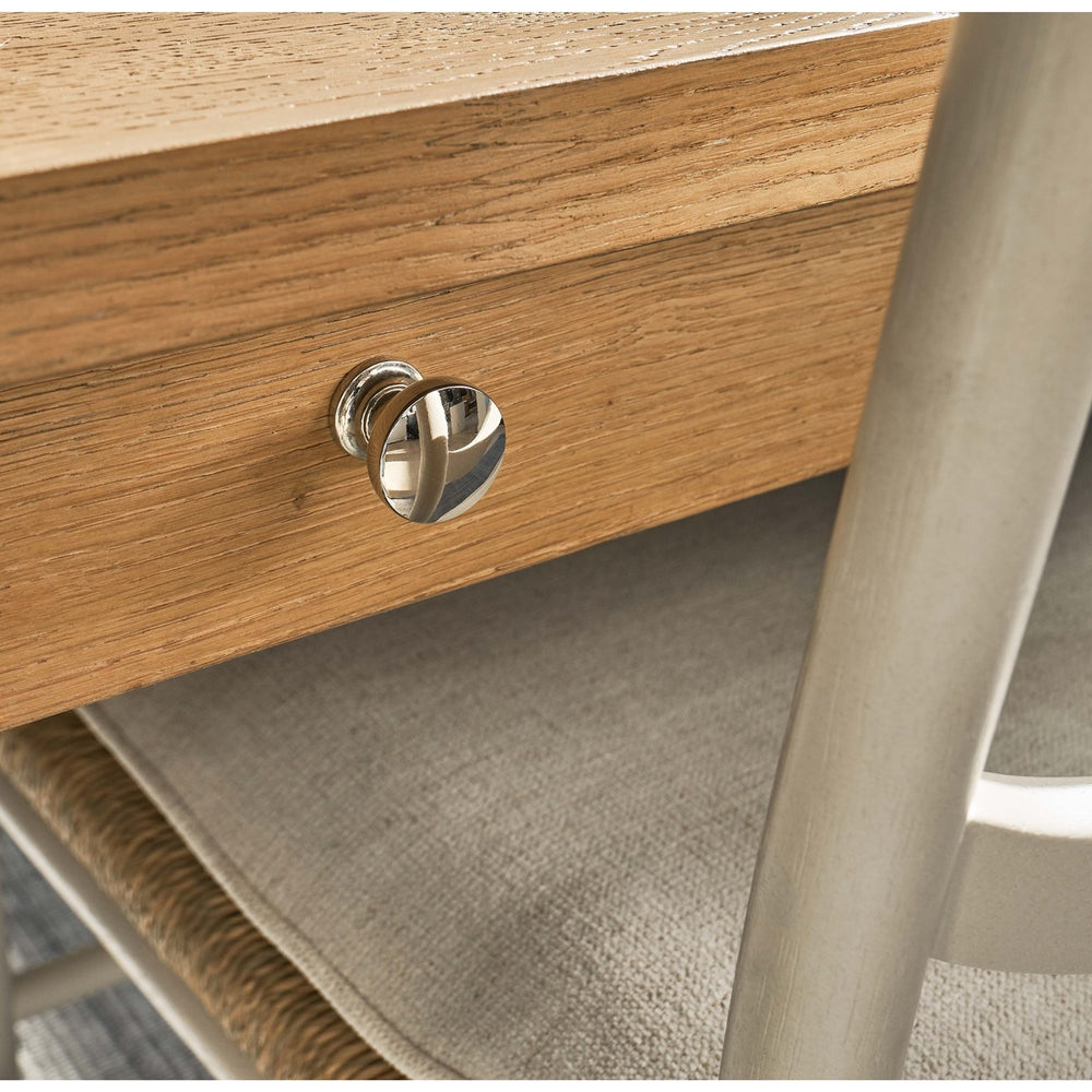 
                      
                        Marblehead Dining Table
                      
                    