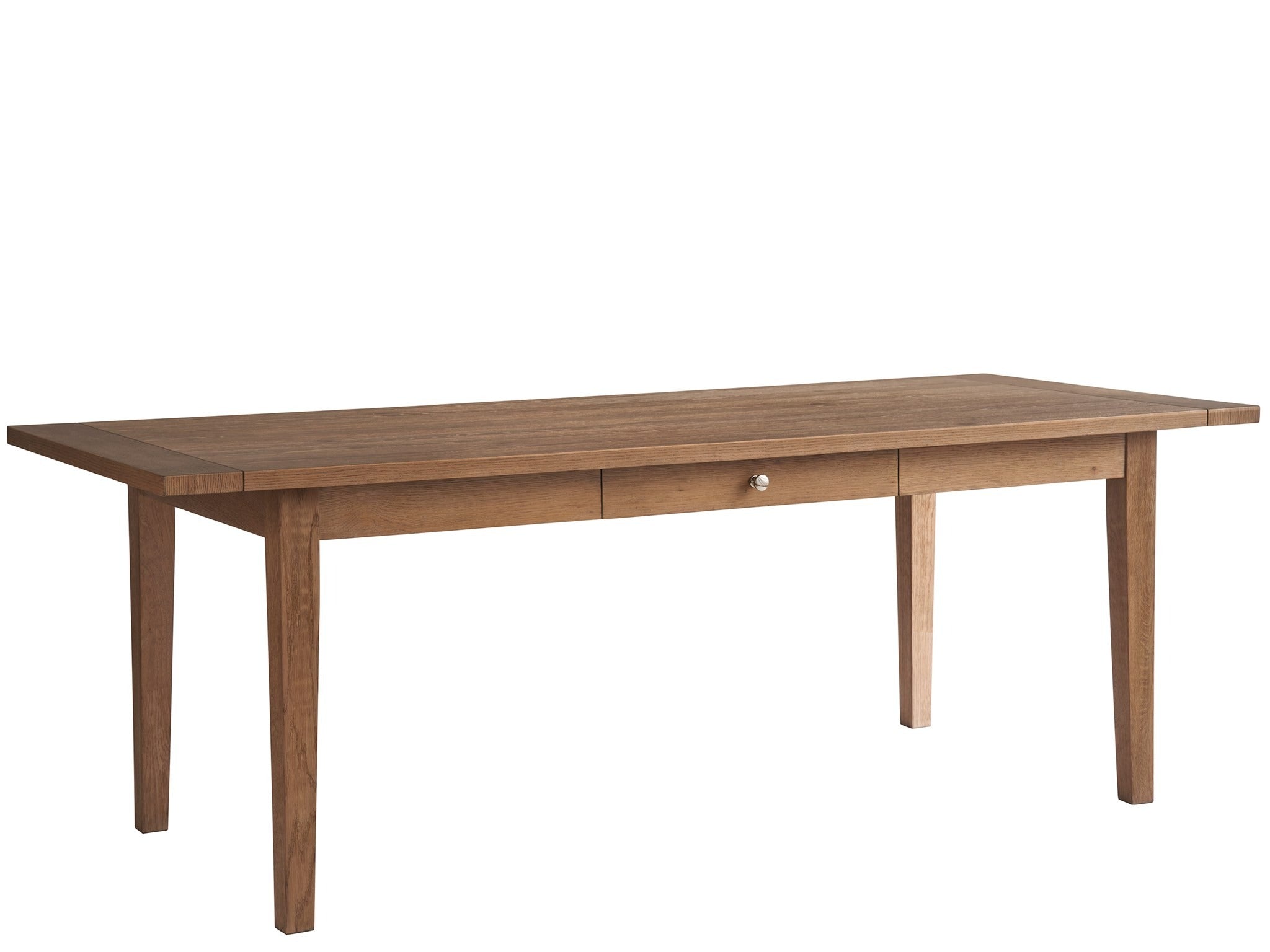 Coastal Living Marblehead Dining Table - Thumbnail 2