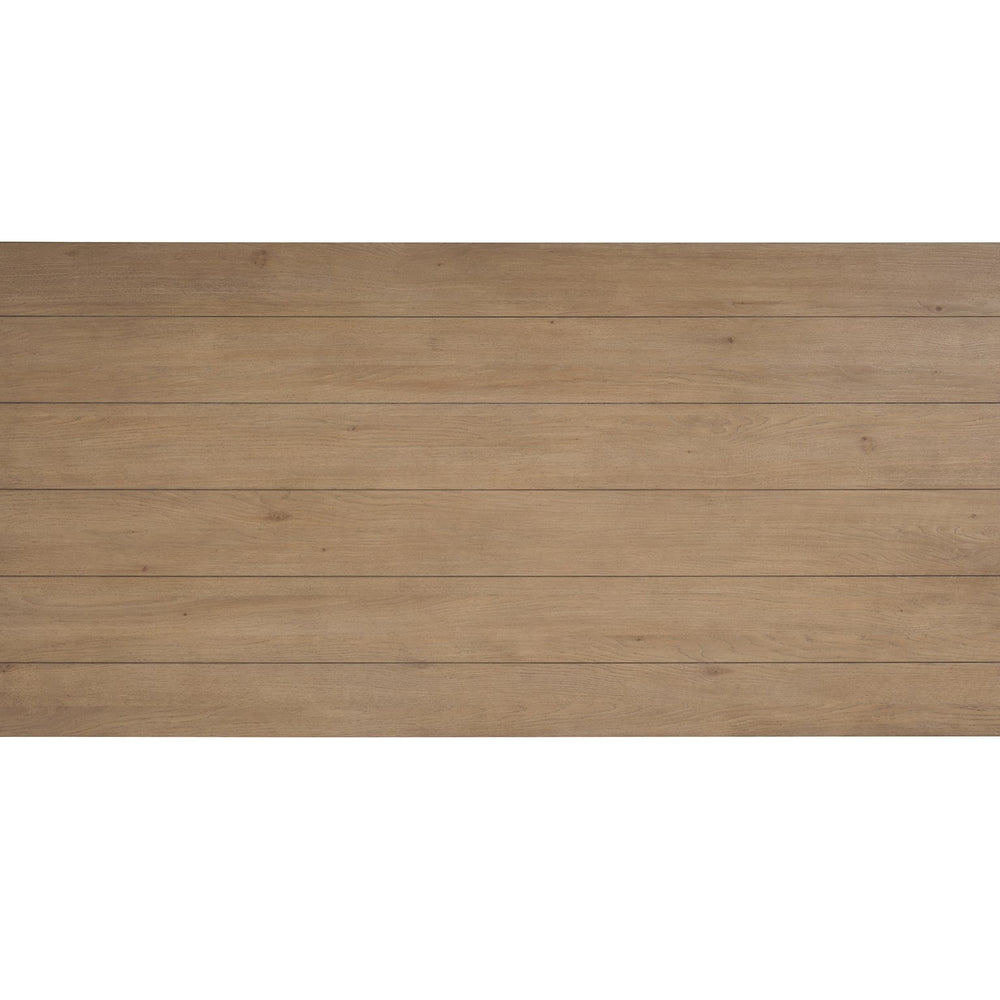 
                      
                        Marblehead Dining Table
                      
                    