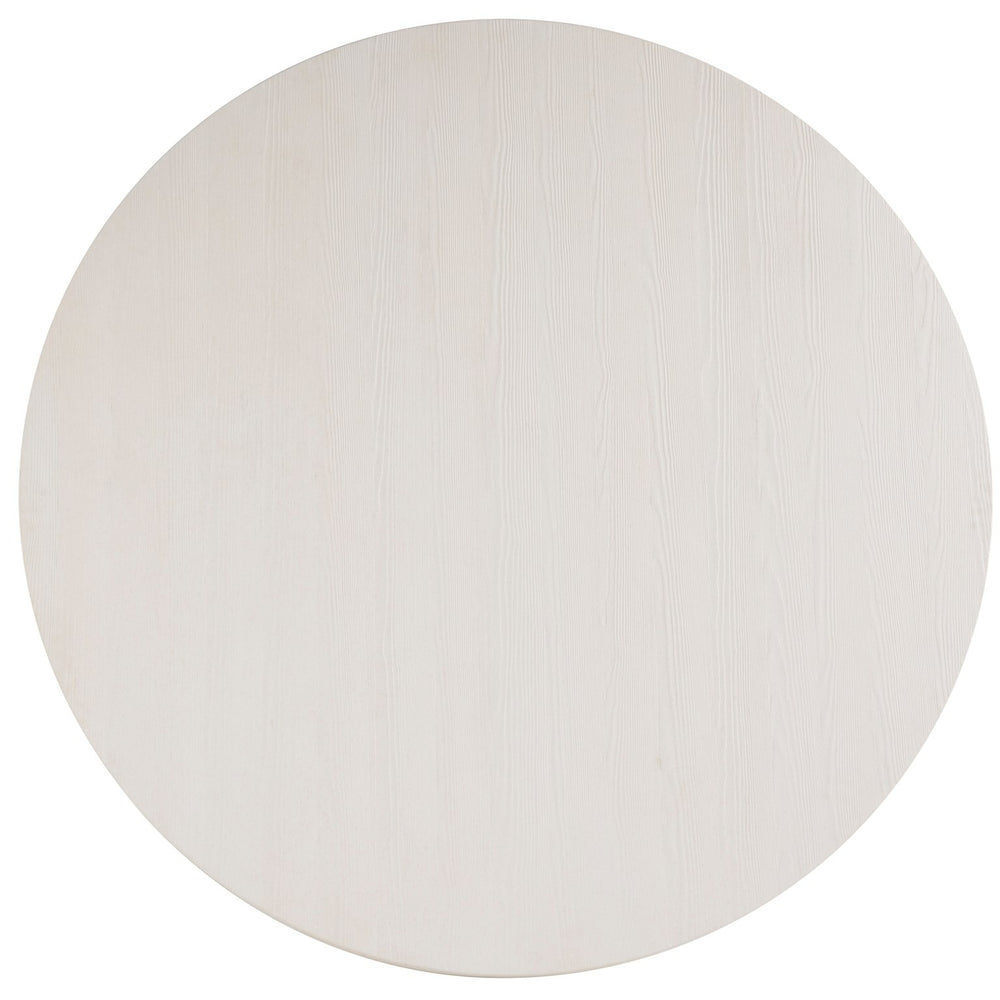 Mackinaw Round Dining Table
