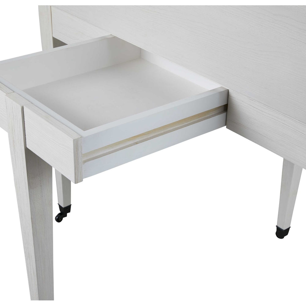 
                      
                        Watercolor Dining Table
                      
                    