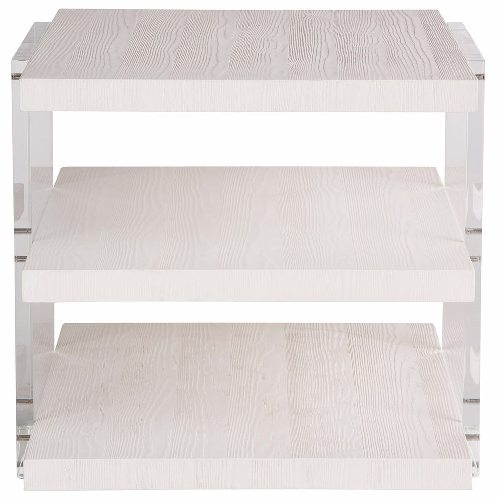 St Kitts End Table