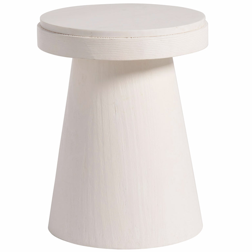 Madeira Accent Table