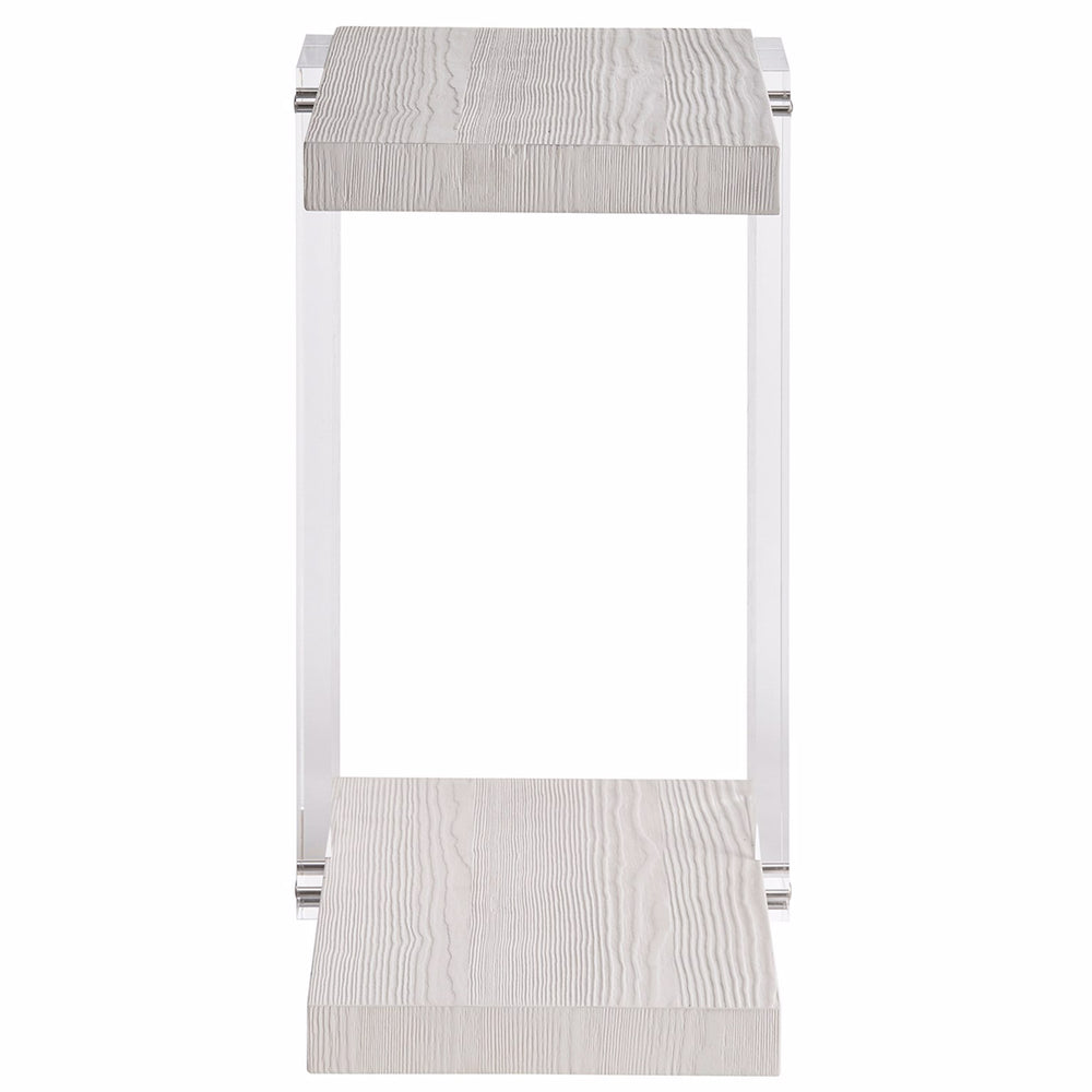 
                      
                        St Kitts Accent Table
                      
                    