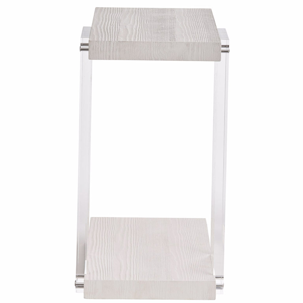 
                      
                        St Kitts Accent Table
                      
                    