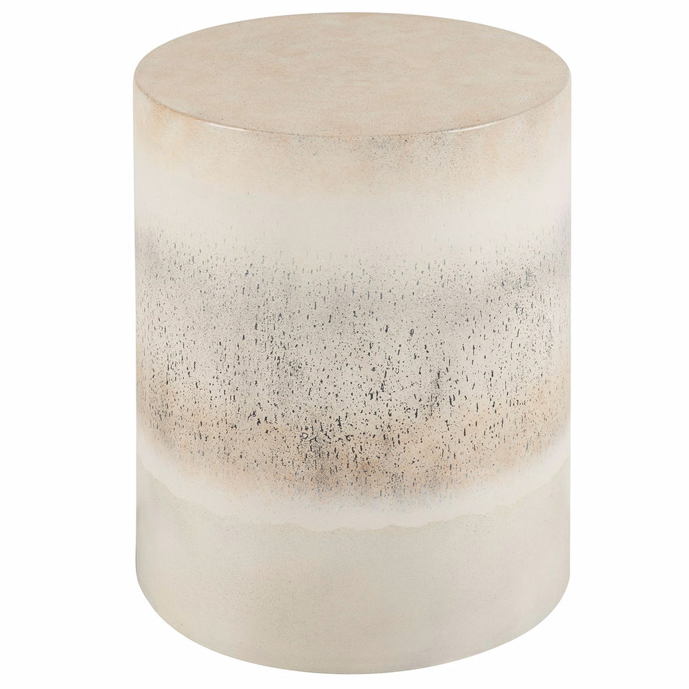 Ava End Table
