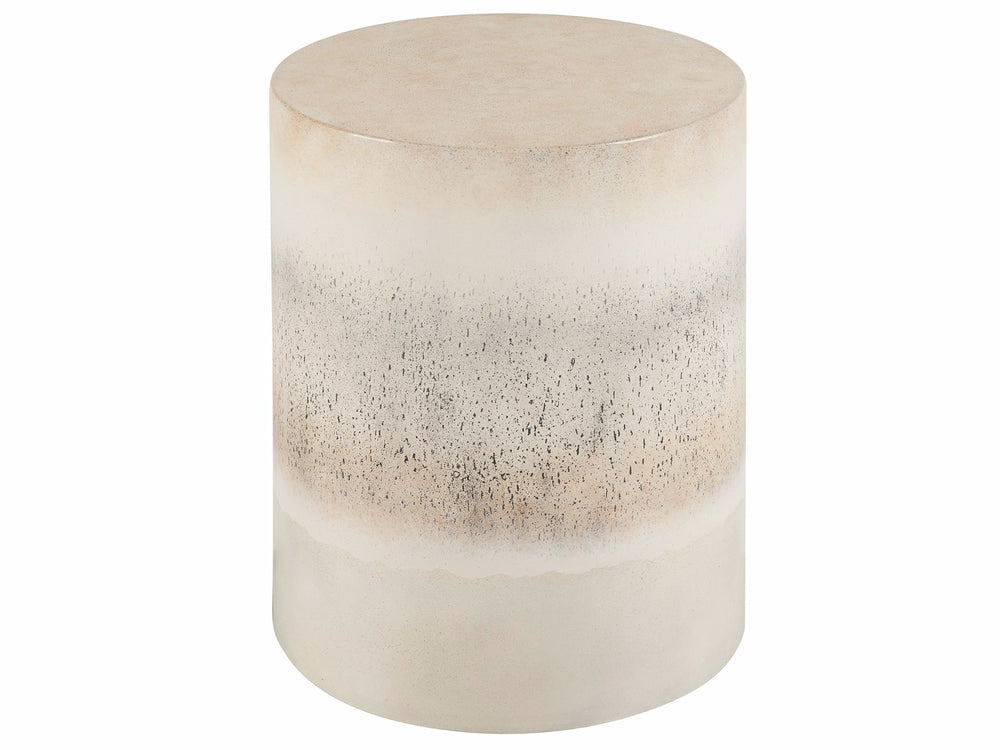 Ava End Table