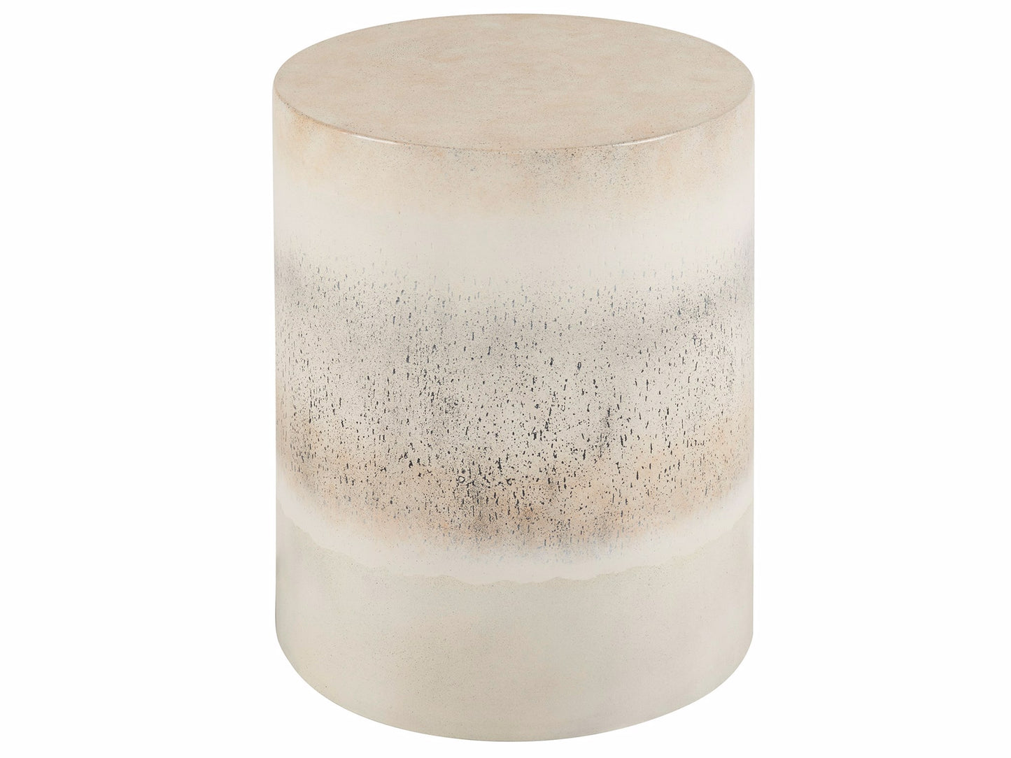 Ava End Table