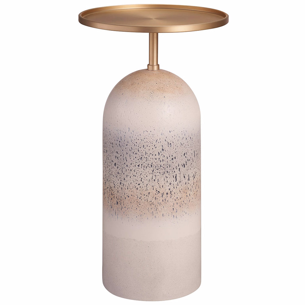 Lorna Martini Table