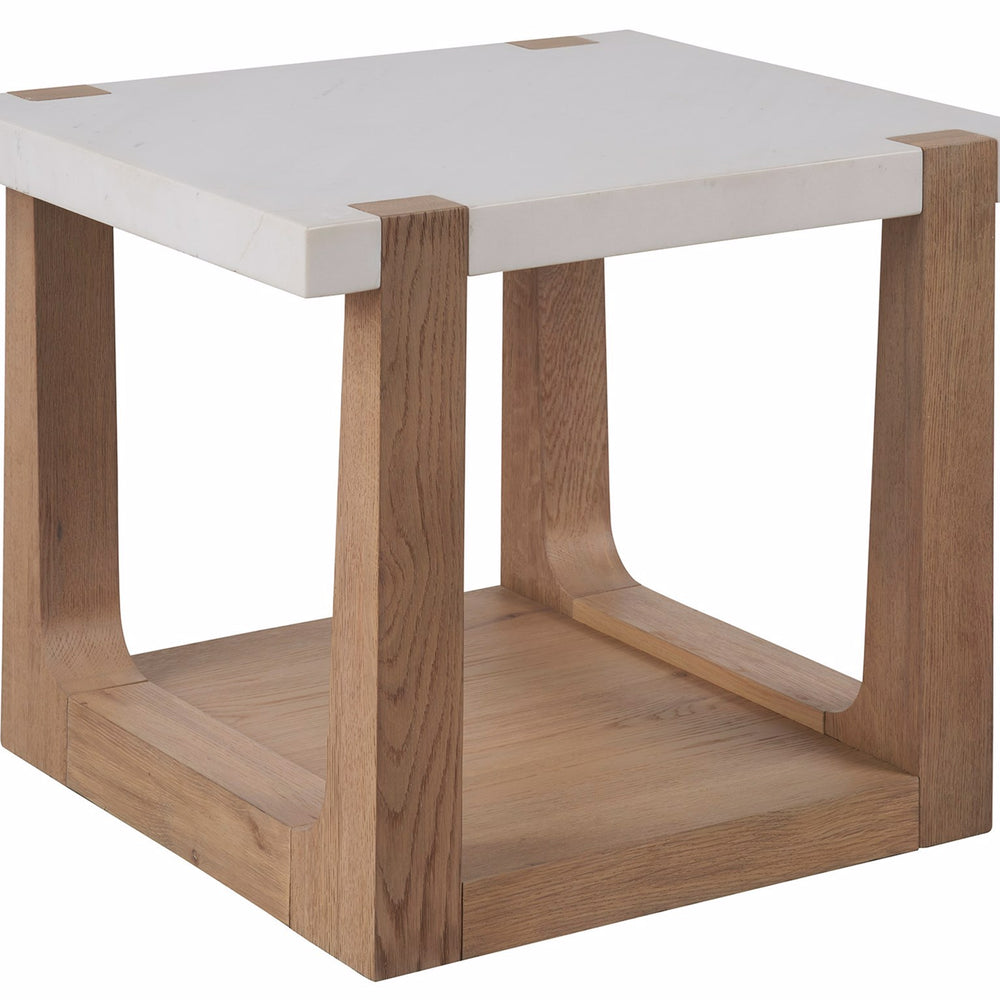 
                      
                        Ellis End Table
                      
                    