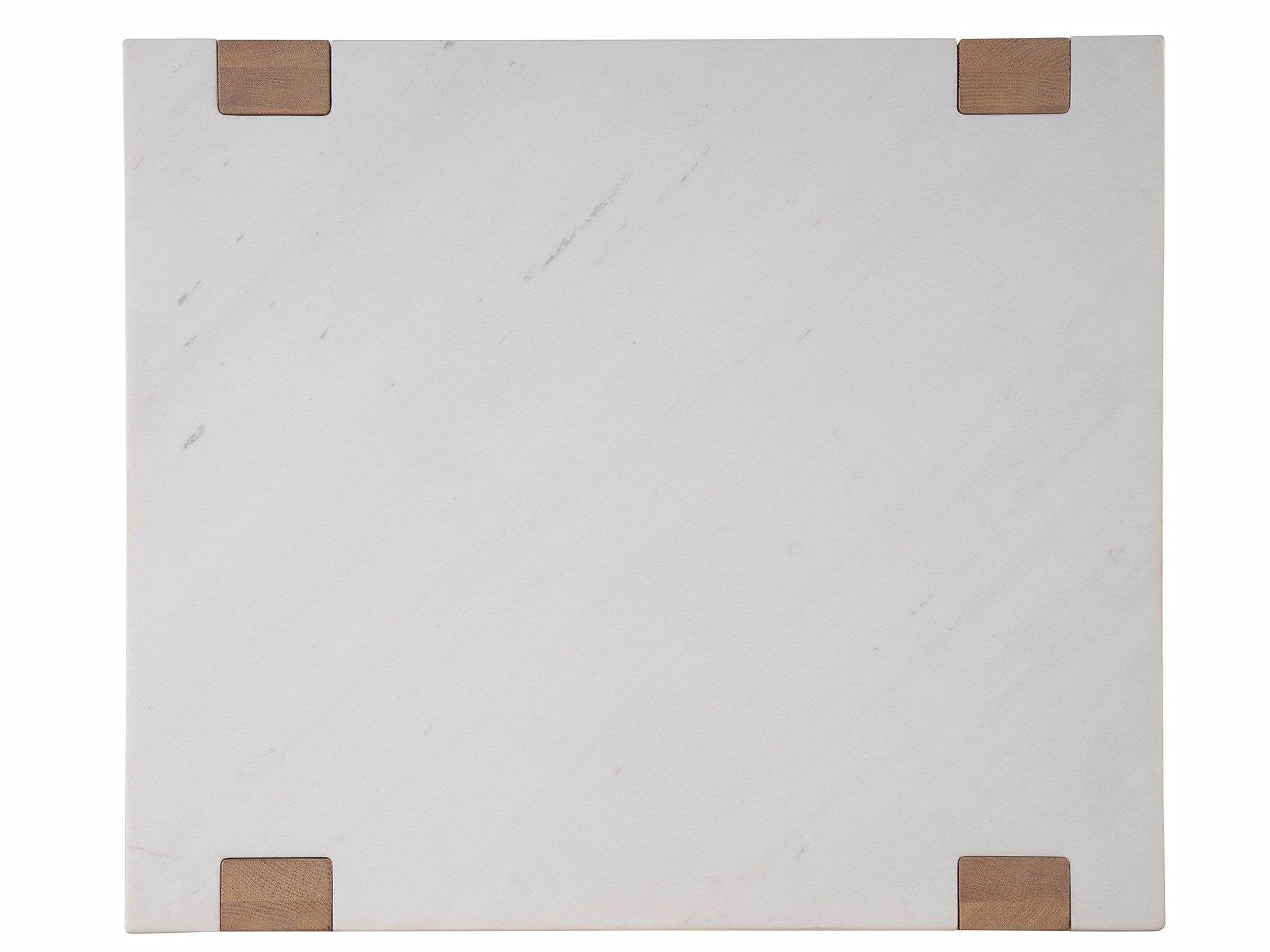 Universal Furniture Ellis End Table - Thumbnail 5
