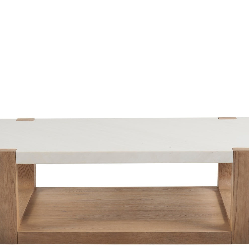 
                      
                        Ellis Cocktail Table
                      
                    