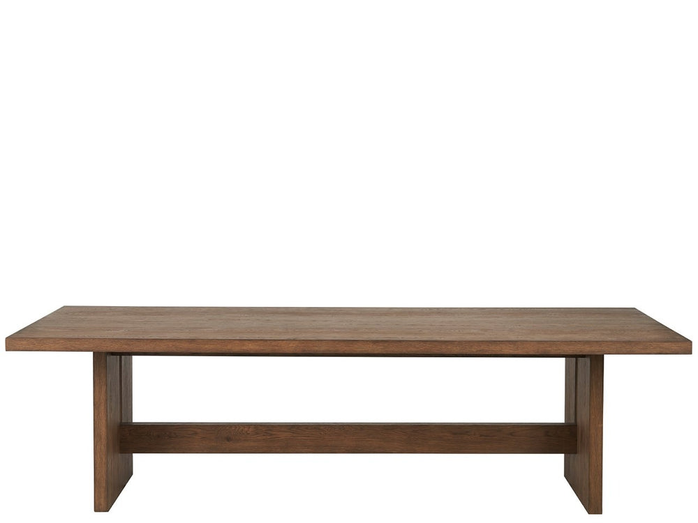 
                      
                        Eden Dining Table
                      
                    
