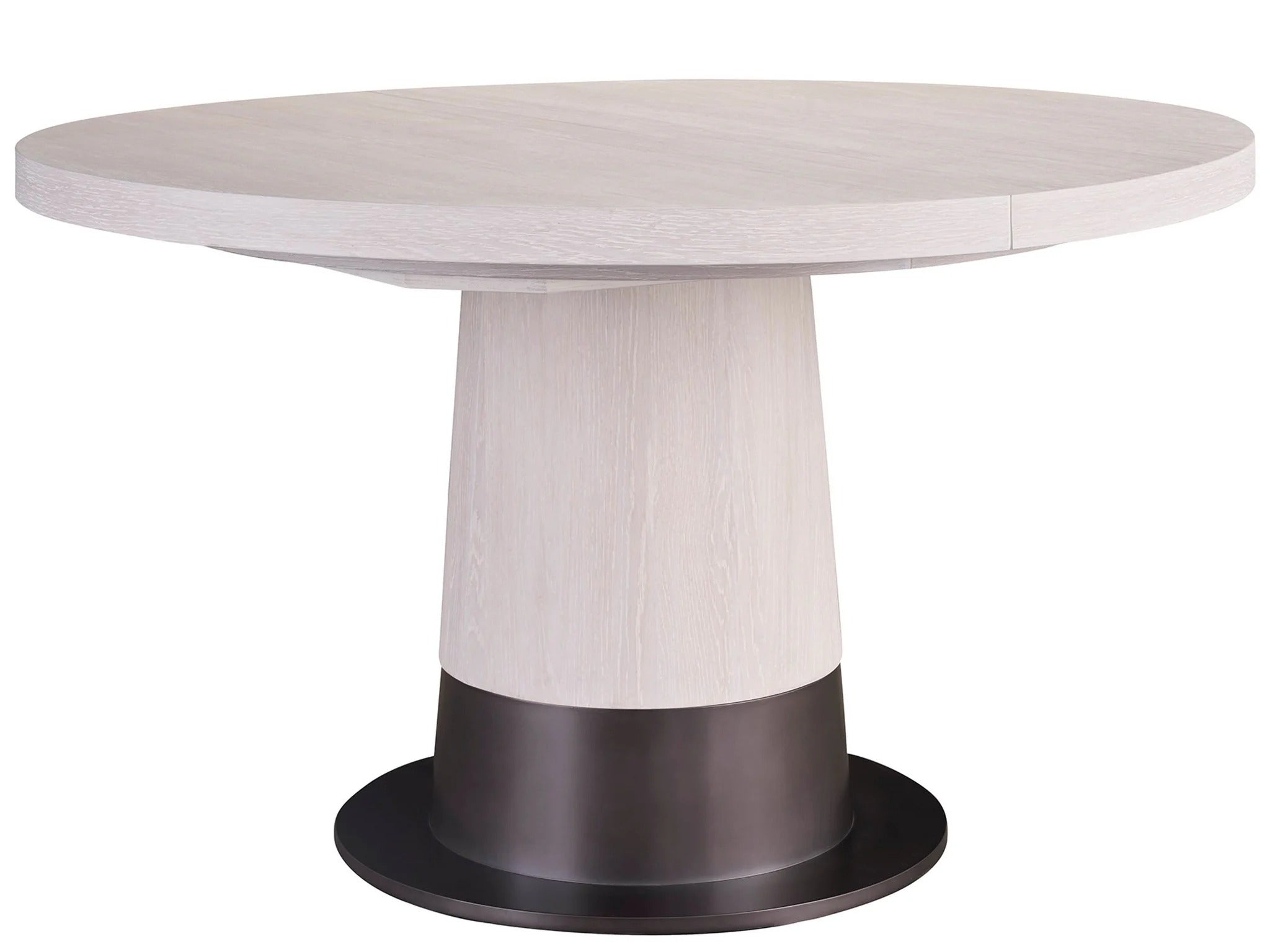 Solara Dining Table - Thumbnail 3