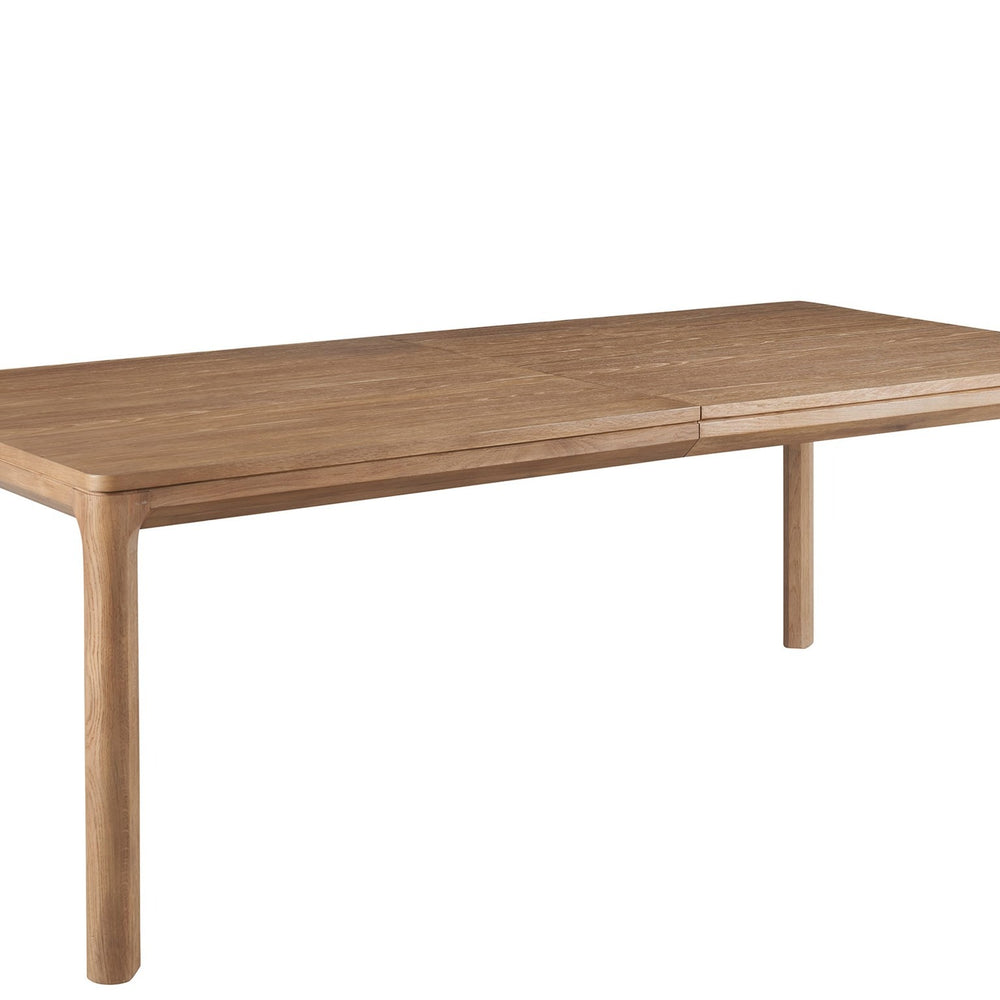 Malone Dining Table – Outrageous Interiors and Design