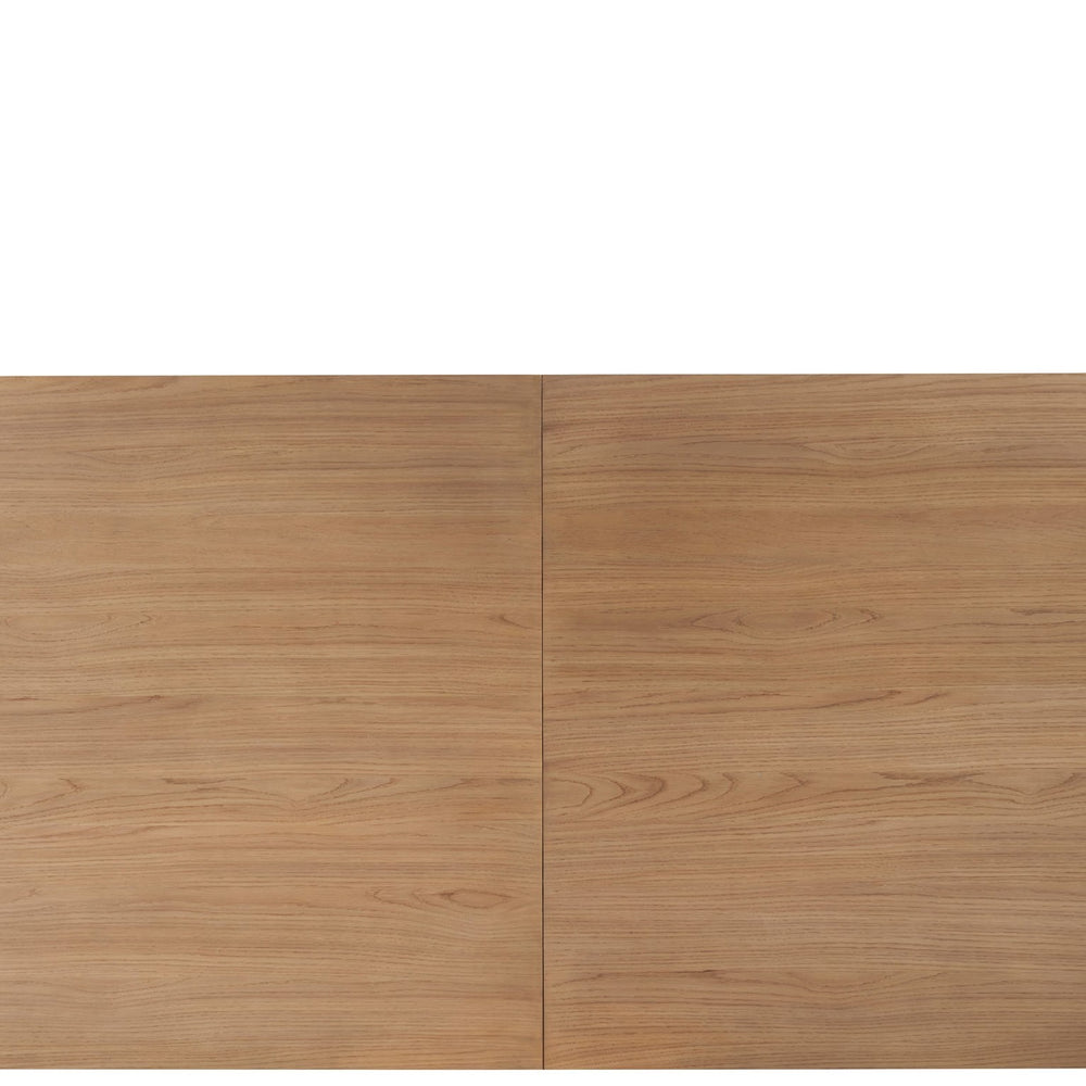 
                      
                        Malone Dining Table
                      
                    