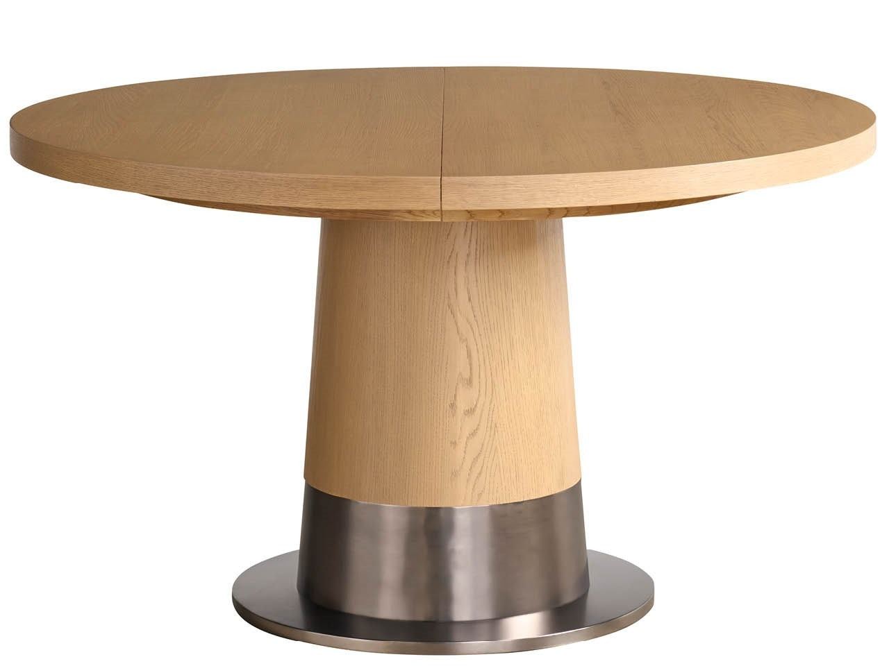 Solara Modern Dining Table - Thumbnail 2