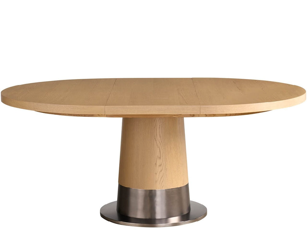 
                      
                        Solara Modern Dining Table
                      
                    