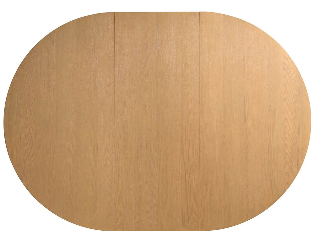 
                      
                        Solara Modern Dining Table
                      
                    
