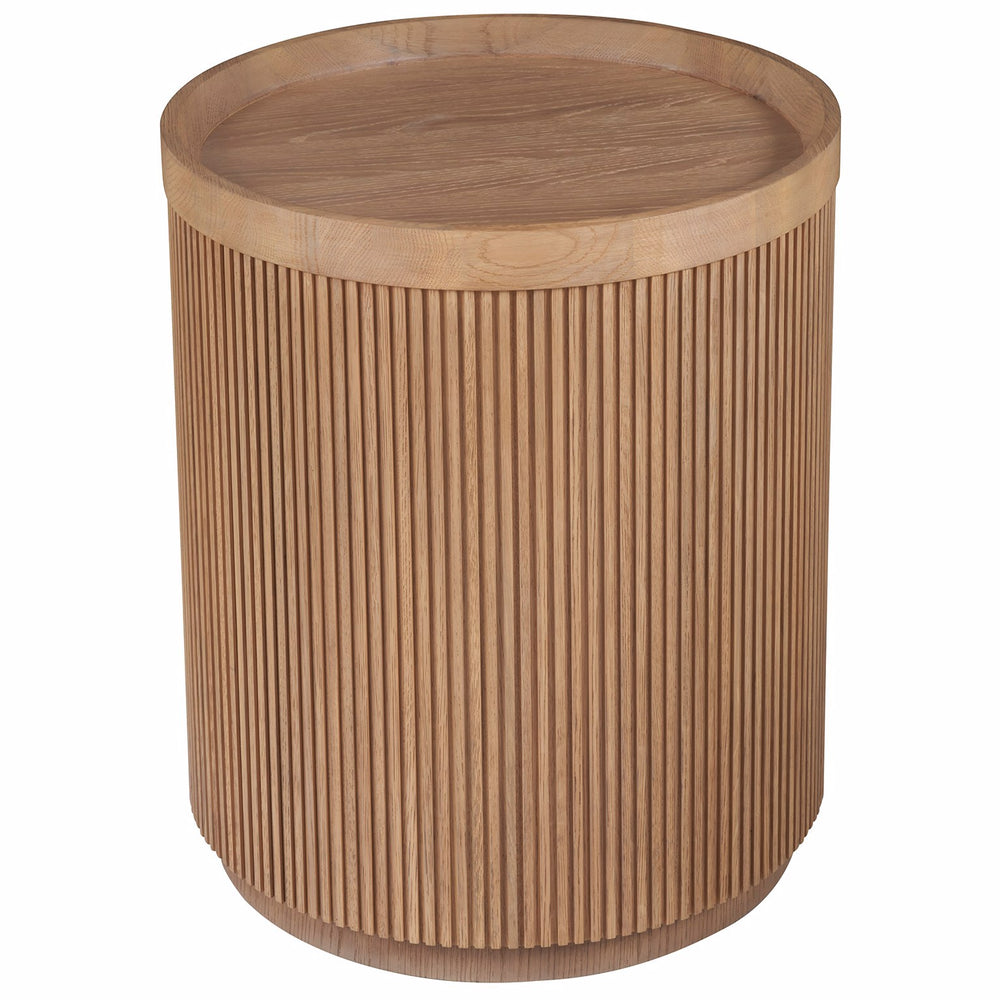 
                      
                        Lumi Side Table
                      
                    
