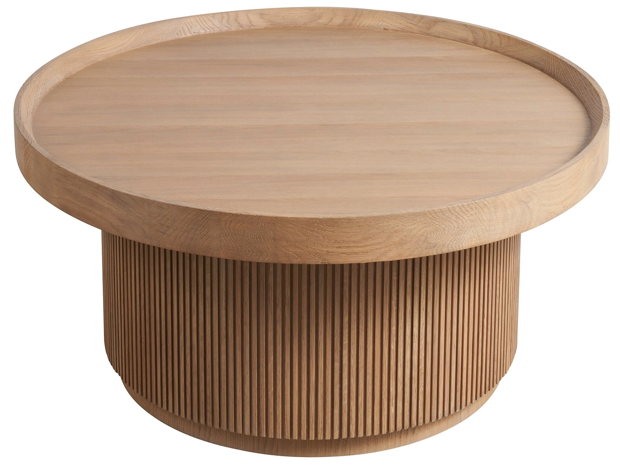 New Modern Lumi Cocktail Table - Thumbnail 3