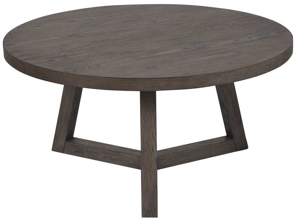 Muse Bunching Table Large