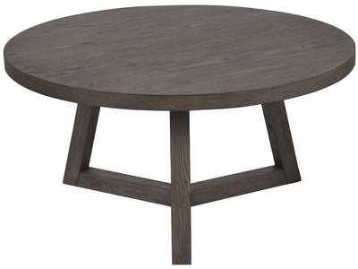 Muse Bunching Table Large